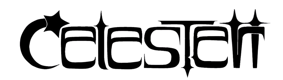 Celesteri Logo